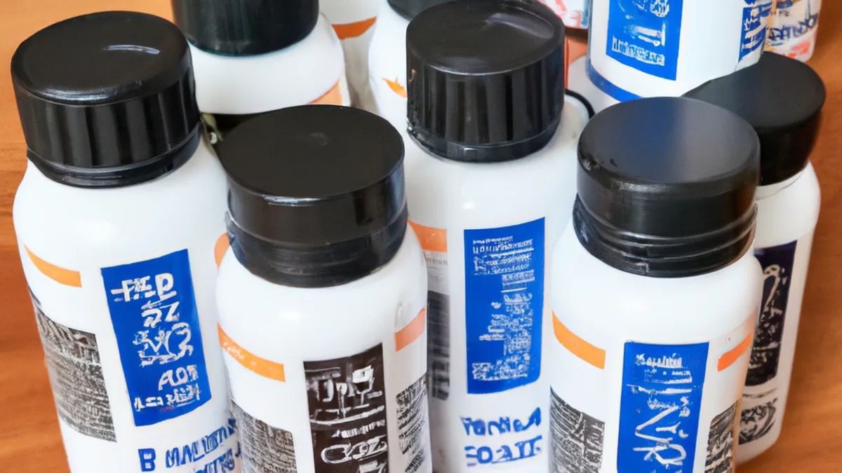 Benchmarks That Boost Your Lifting Results