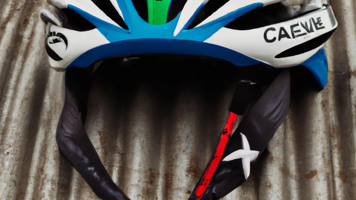 Tracklocross: Goals That Fuel Your Passion