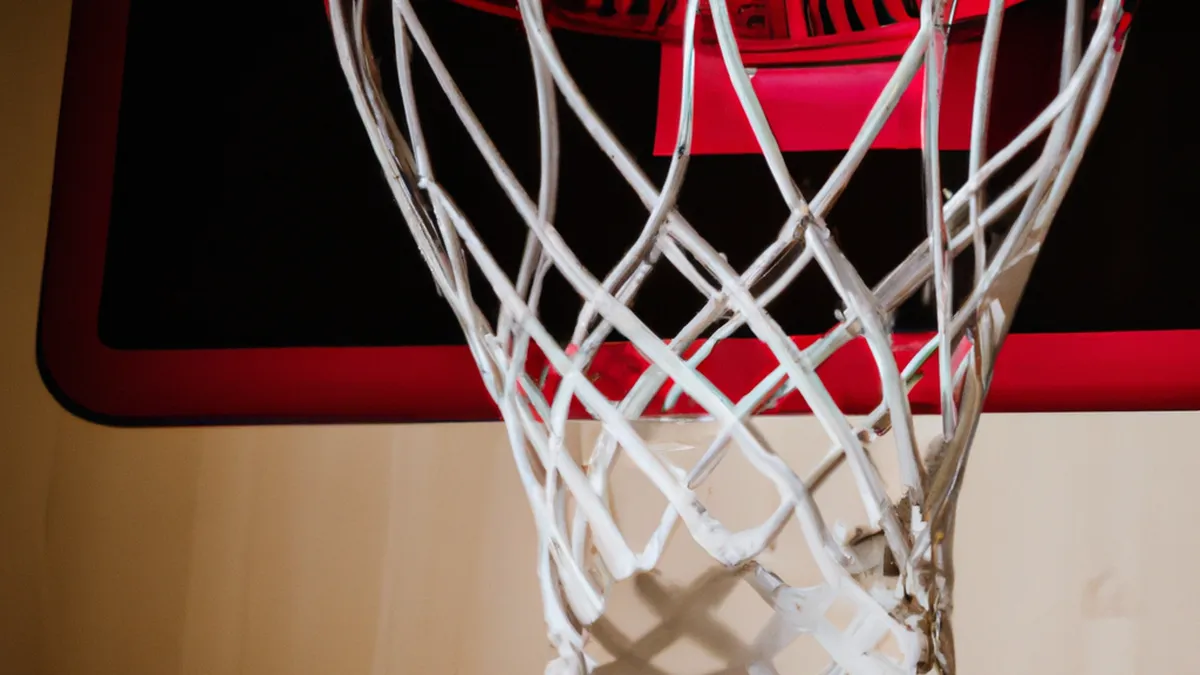 Rhythm Techniques Every Shooter Should Know