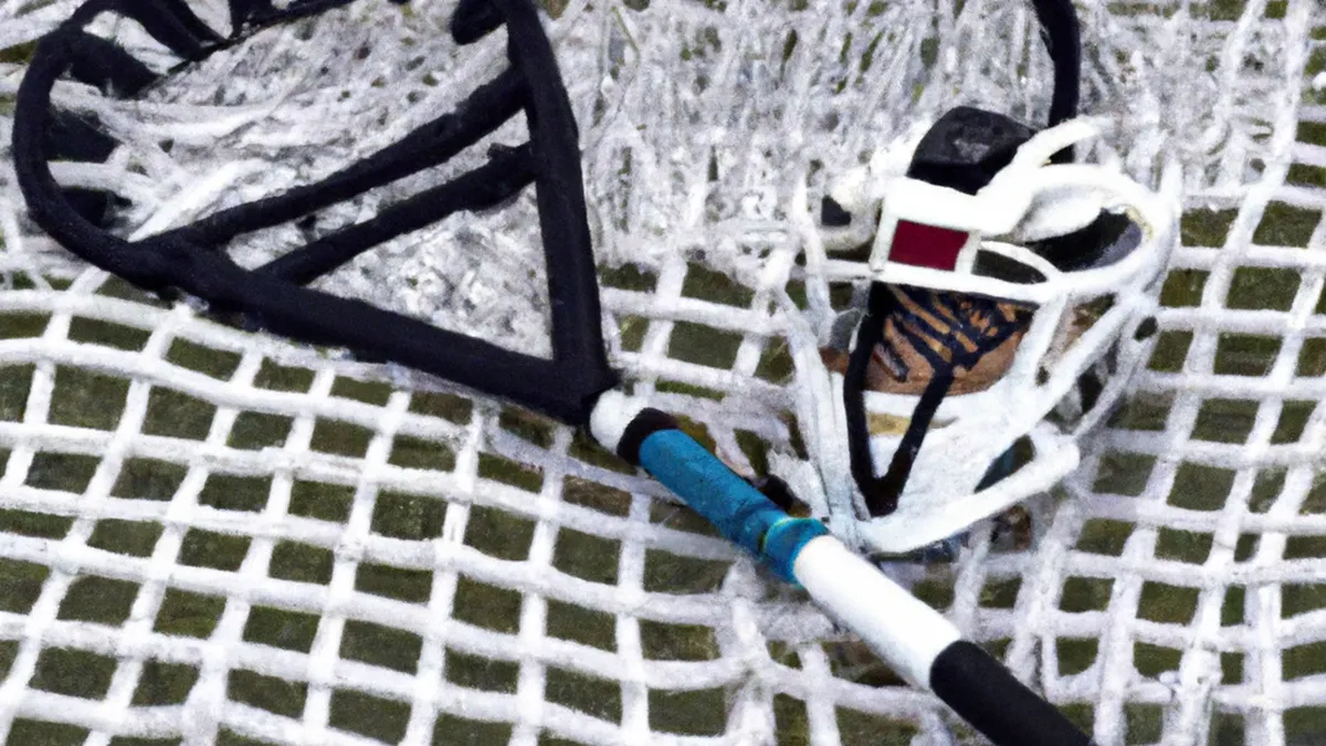 Gear Up: Essential Recovery Equipment