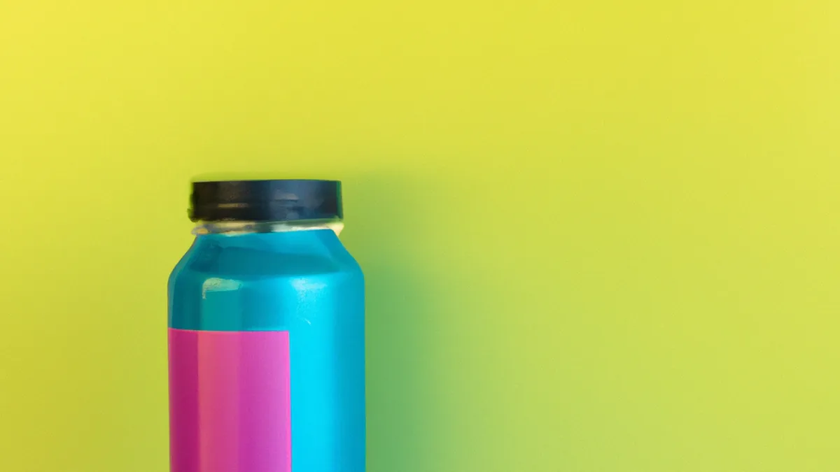 Drink Smart: Boost Muscle Gains Today