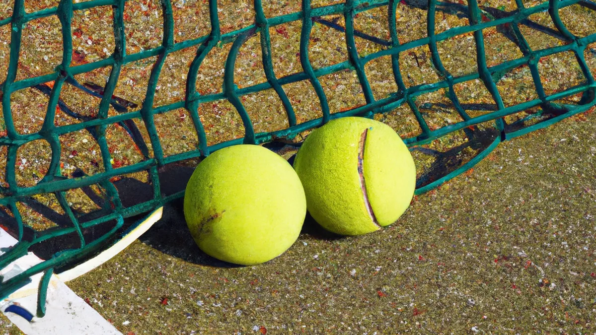Heal Faster: Tennis Injury Recovery Strategies