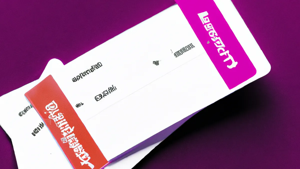 Propel Your Content with Measurable Goals