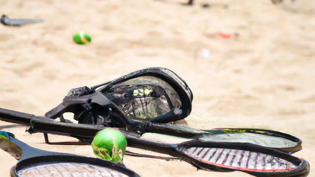Intentional Practice: Key to Mastery
