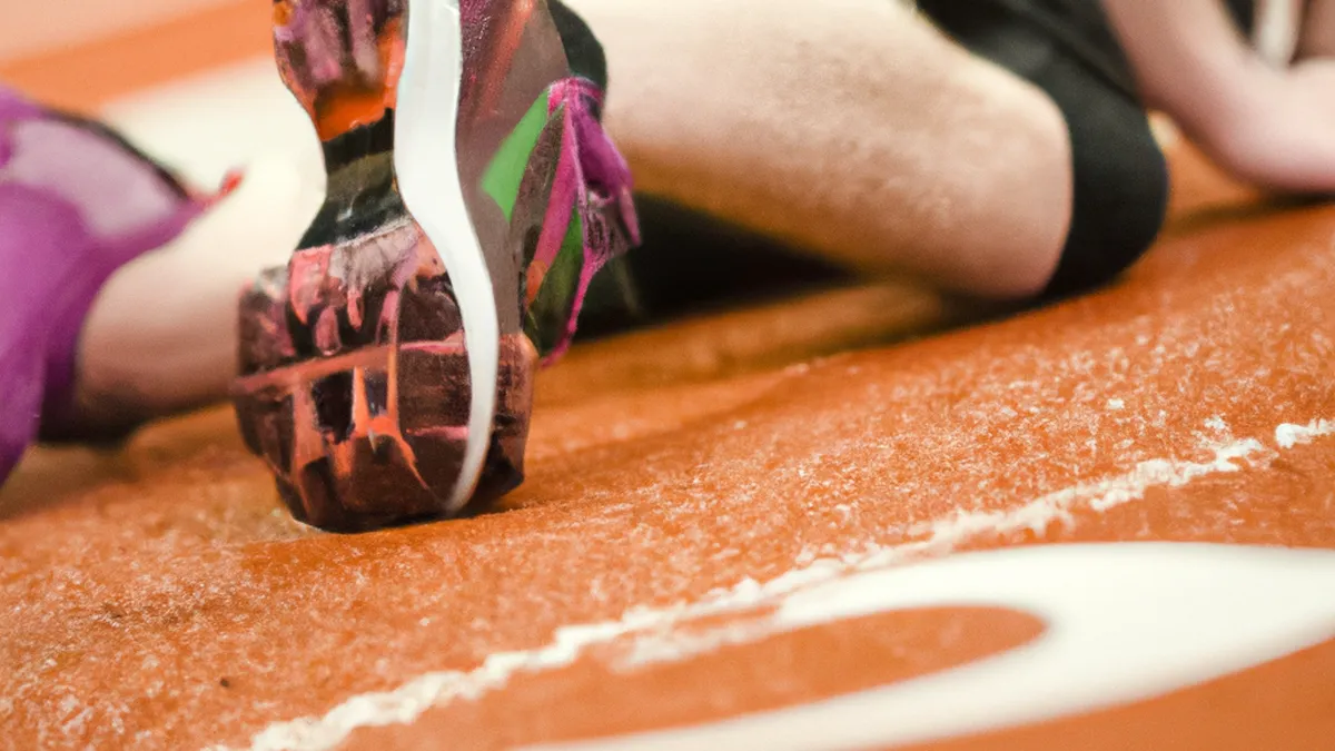 Crawl Efficiency: Learn Through Video Analysis