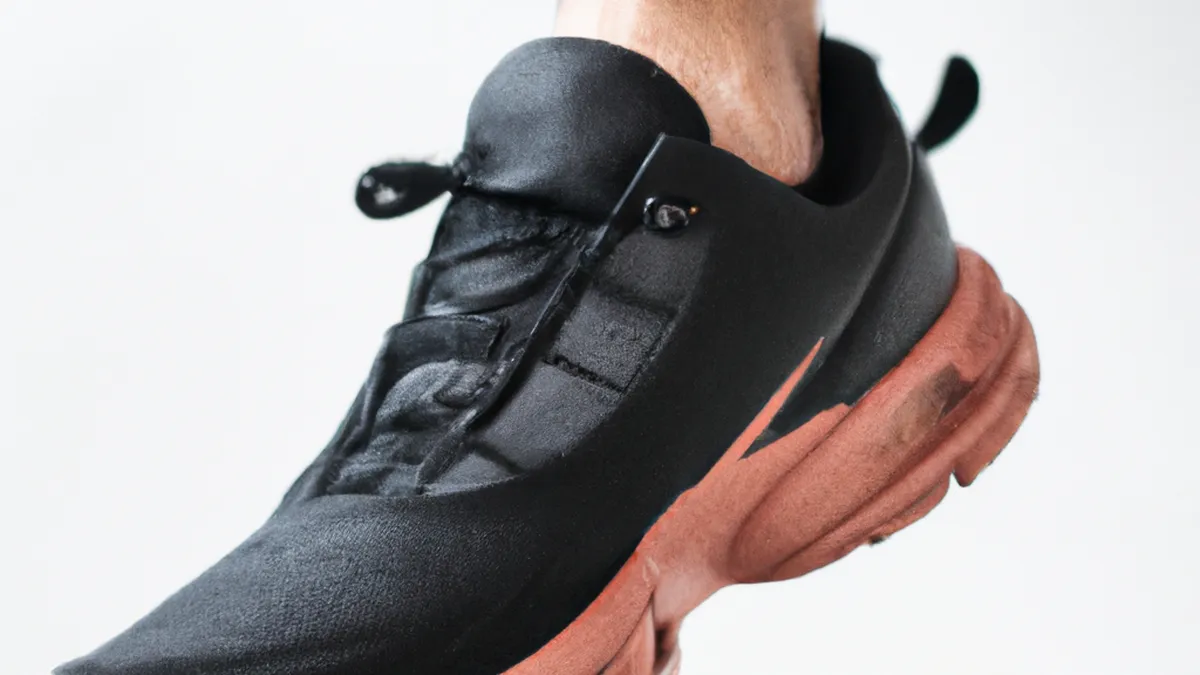 Feel the Power of Simple Training