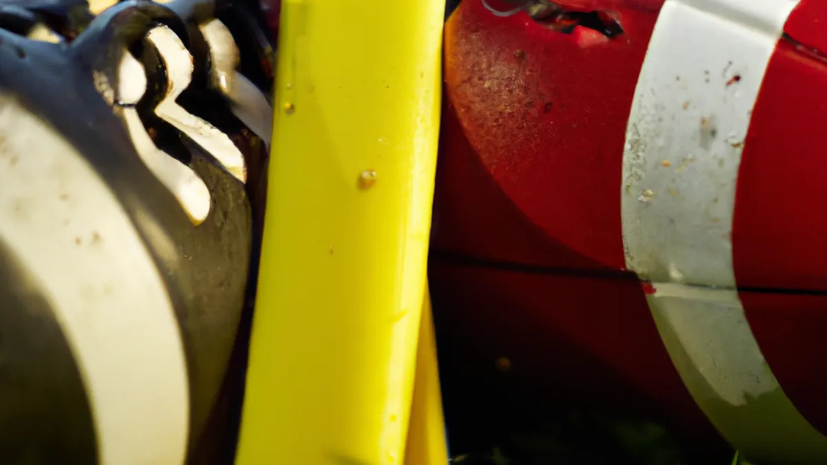 Match Paddle Weight to Your Style