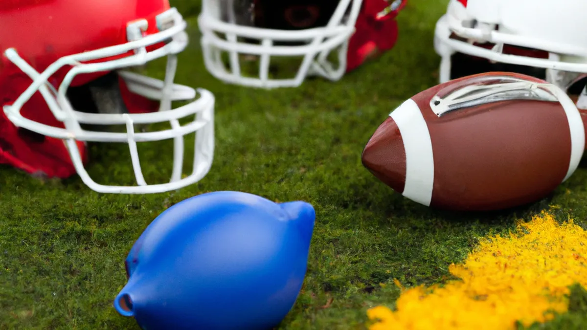 Data-Driven Decisions for Race Strategy (Orienteering)