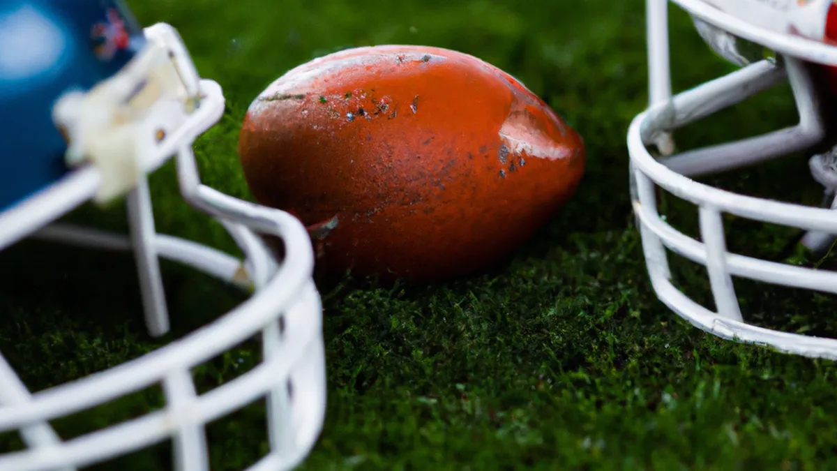 Factors Influencing Coaching Service Pricing