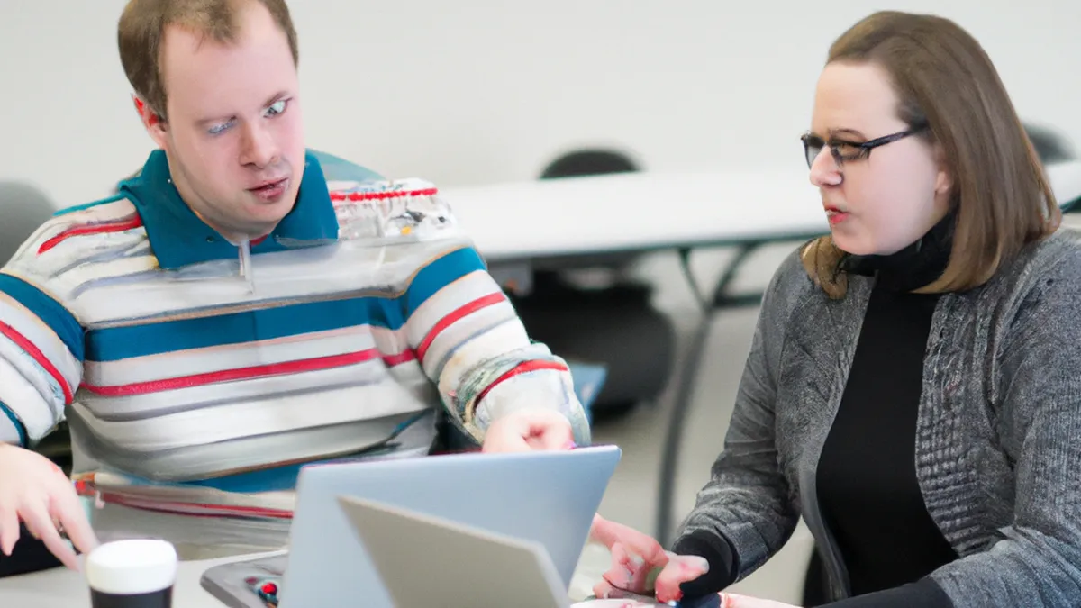 Remote Training: Building Your Ideal Schedule