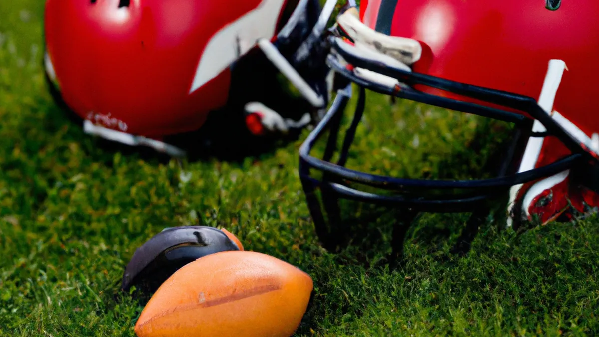 Revive Faster: Key Recovery Ingredients