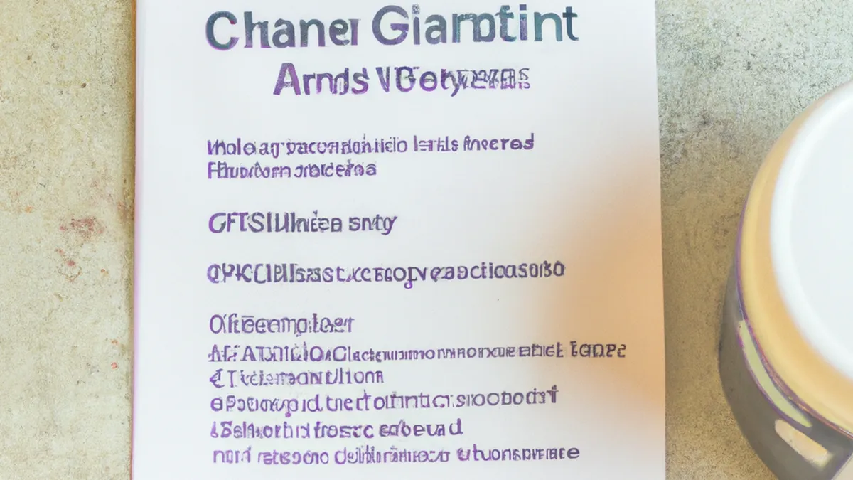 A Beginner’s Guide to Beta-Alanine Plans