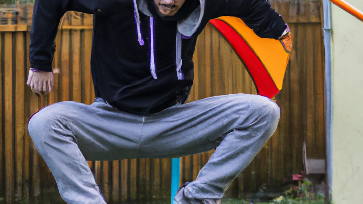 Picture This: Tricks Made Easy