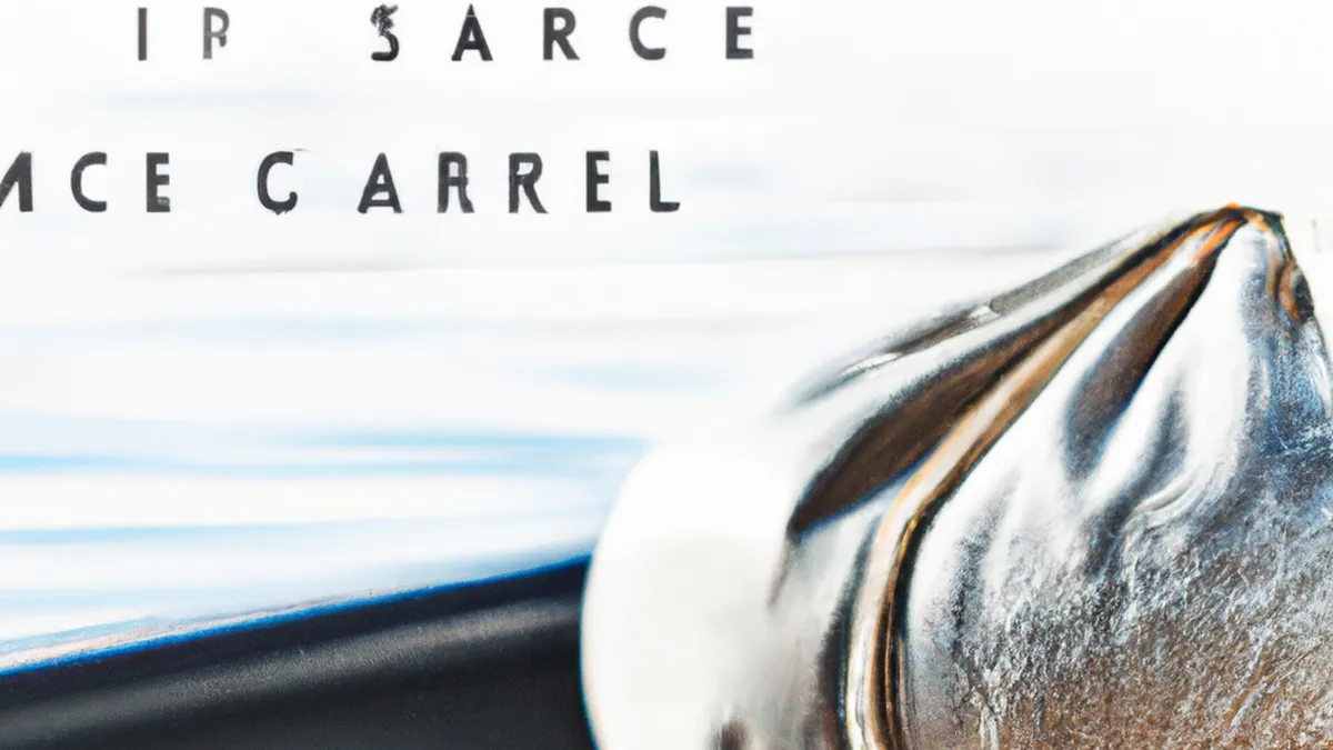 Sandbag Conditioning: Youth Athlete Essentials