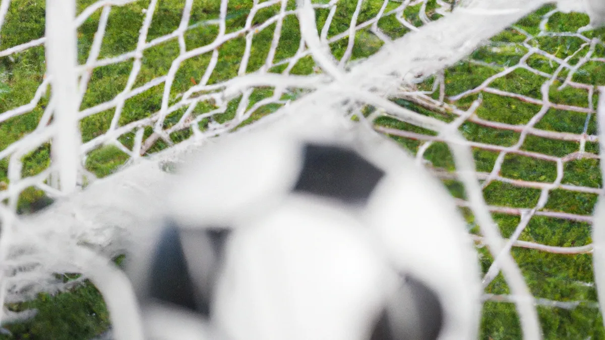 Rapid Movements Depend on Stability (Speed Skating / Inlin