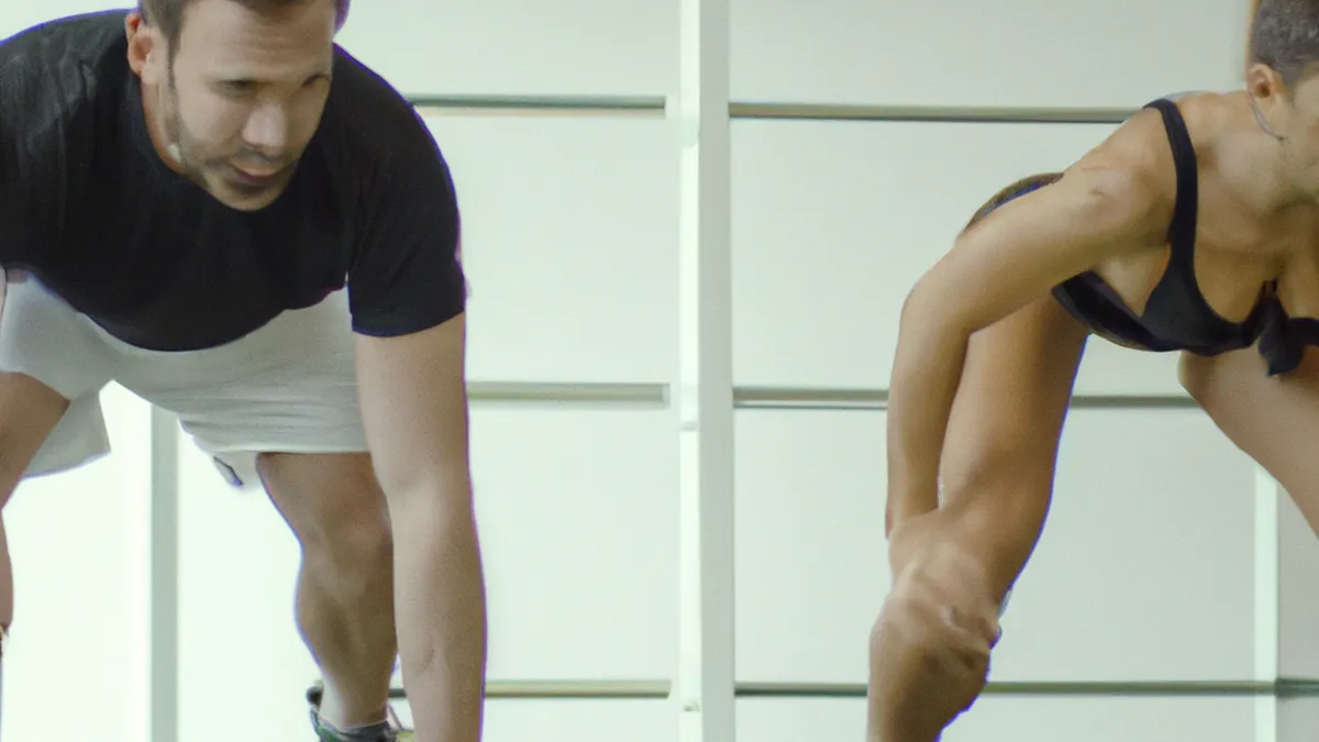 Visualization Secrets for Circuit Training