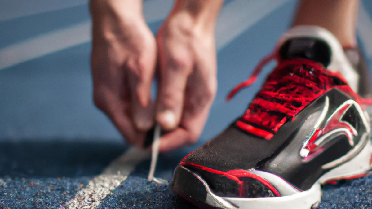 Ankle Strengthening Exercises You Need (Zone 2)