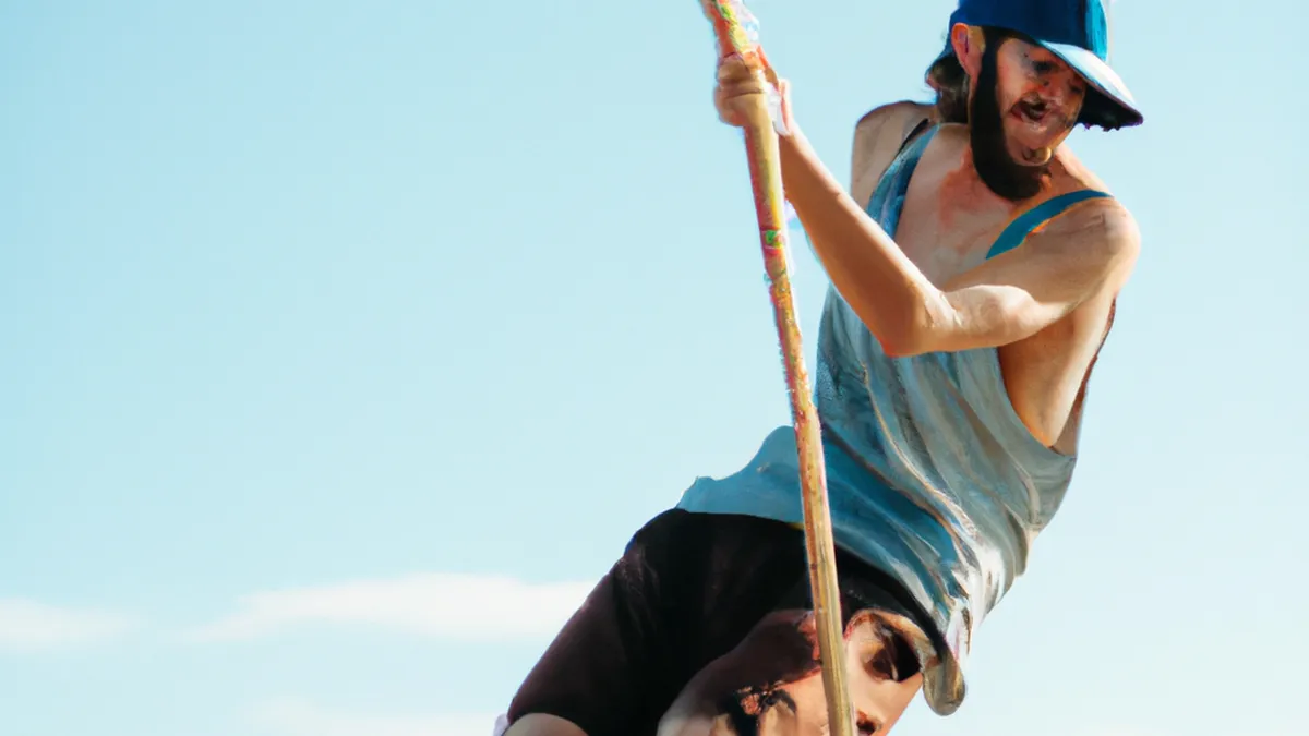 Surfing Challenges: Assessing Trick Effectiveness