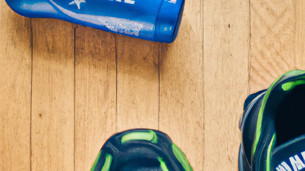 Navigate Mental Fatigue Like a Pro