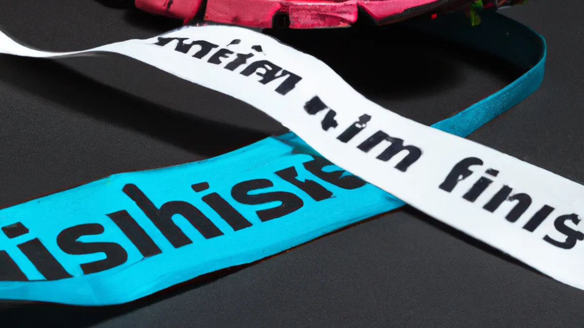 Finish Strong with Downhill Running Techniques