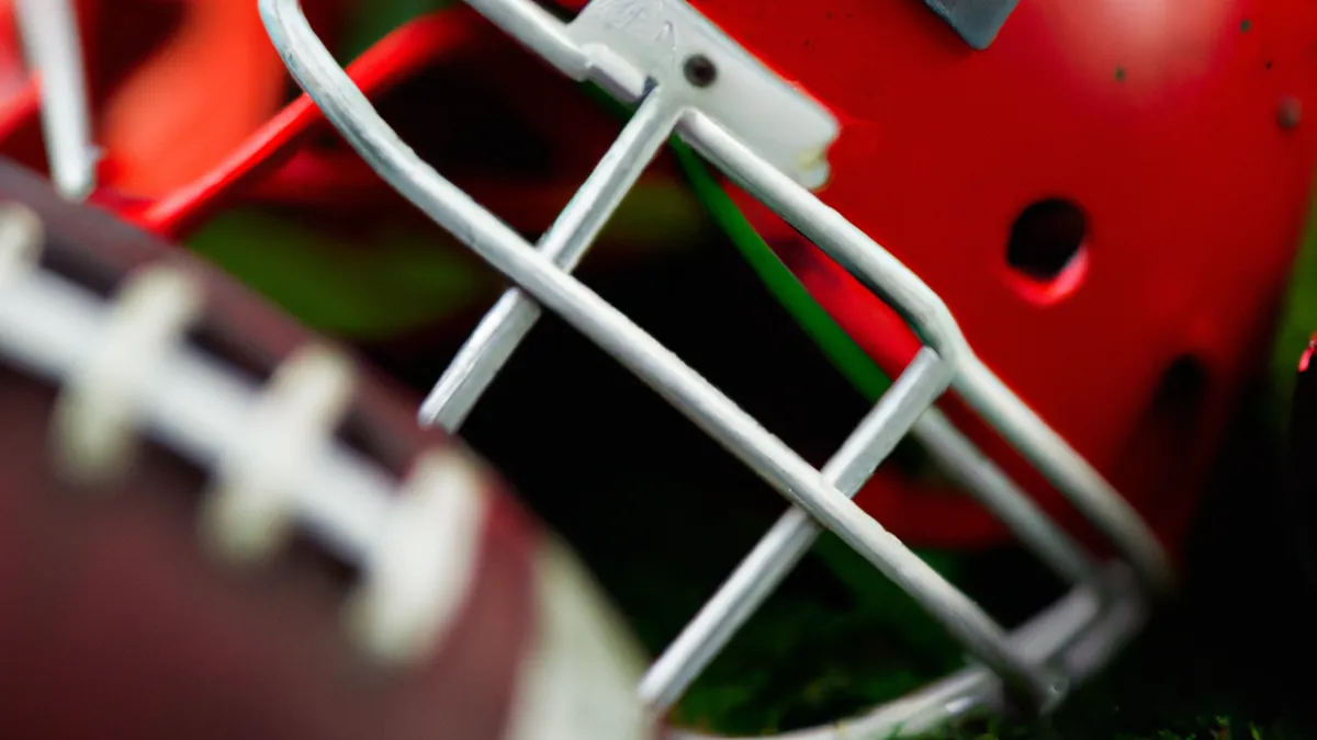 Forge Ahead: Mental Fortitude in Recovery