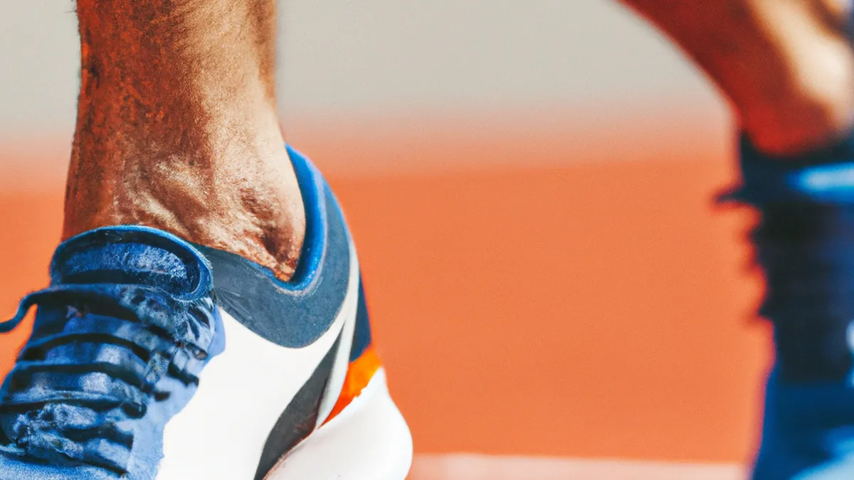 Mobility Matters: Stretching for Longevity