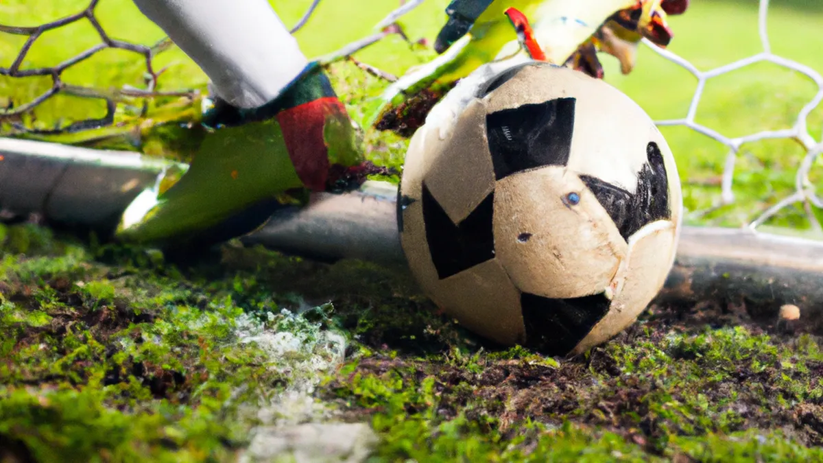 Defenders' Guide to Effective Agility Drills