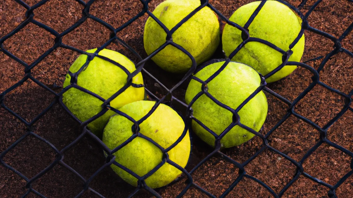 Carbs vs. Fats: Best for Recovery?