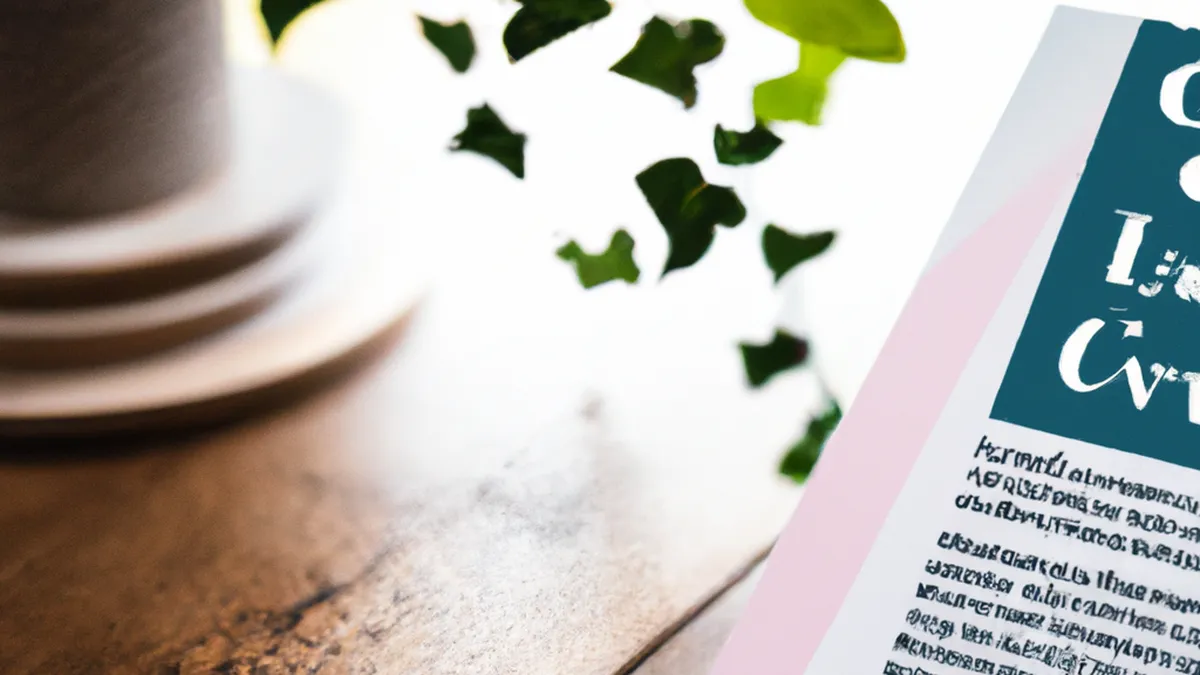 Dig Into Data for Better Training