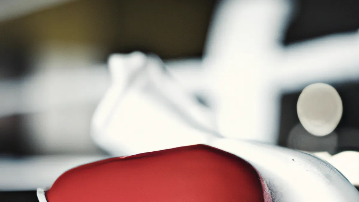 Find Your Perfect Boxing Gloves (MMA)