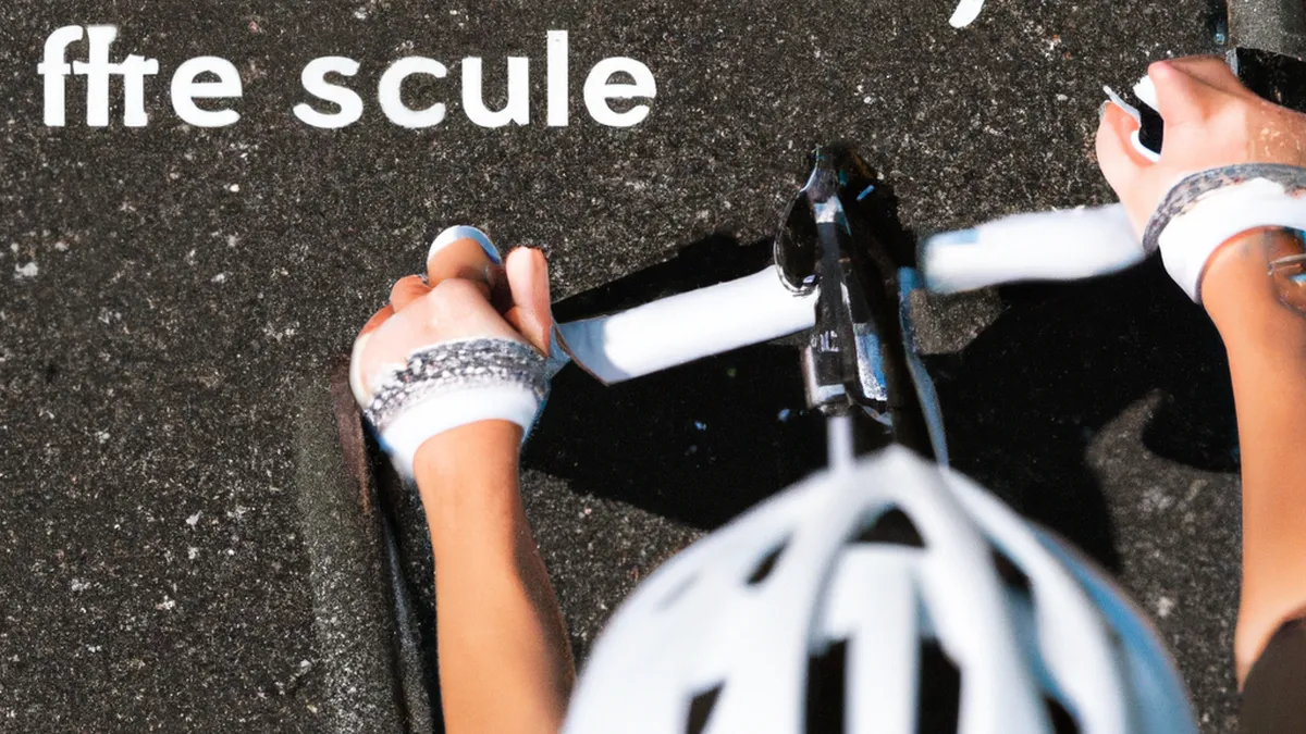 Safeguard Youth: Essential Exercise Tips