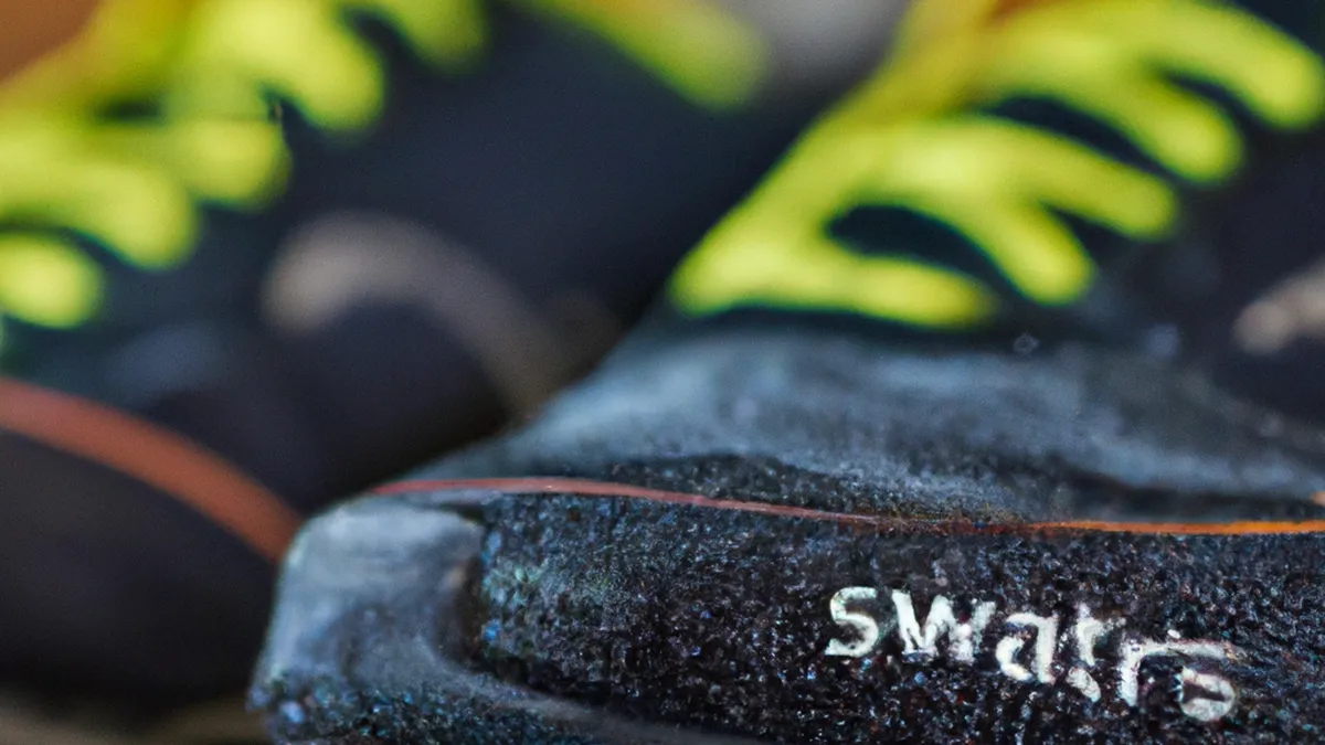 Sweat Less: Gear That Works Overtime