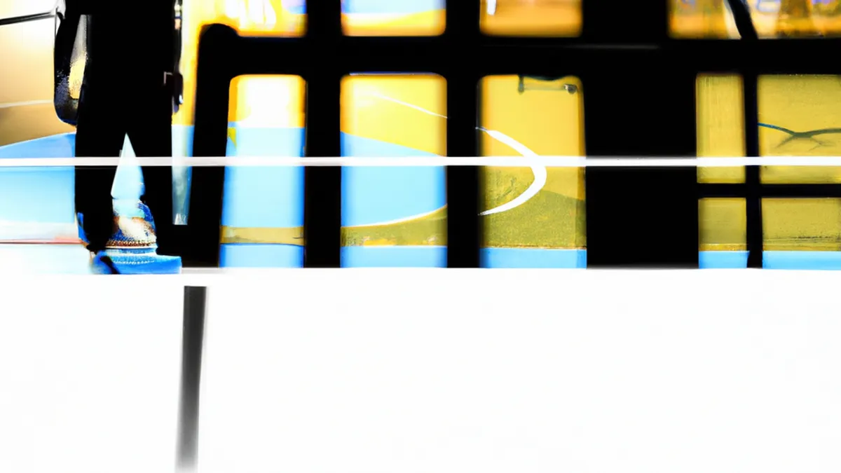 Zone Defense: Tips for Coaches and Players