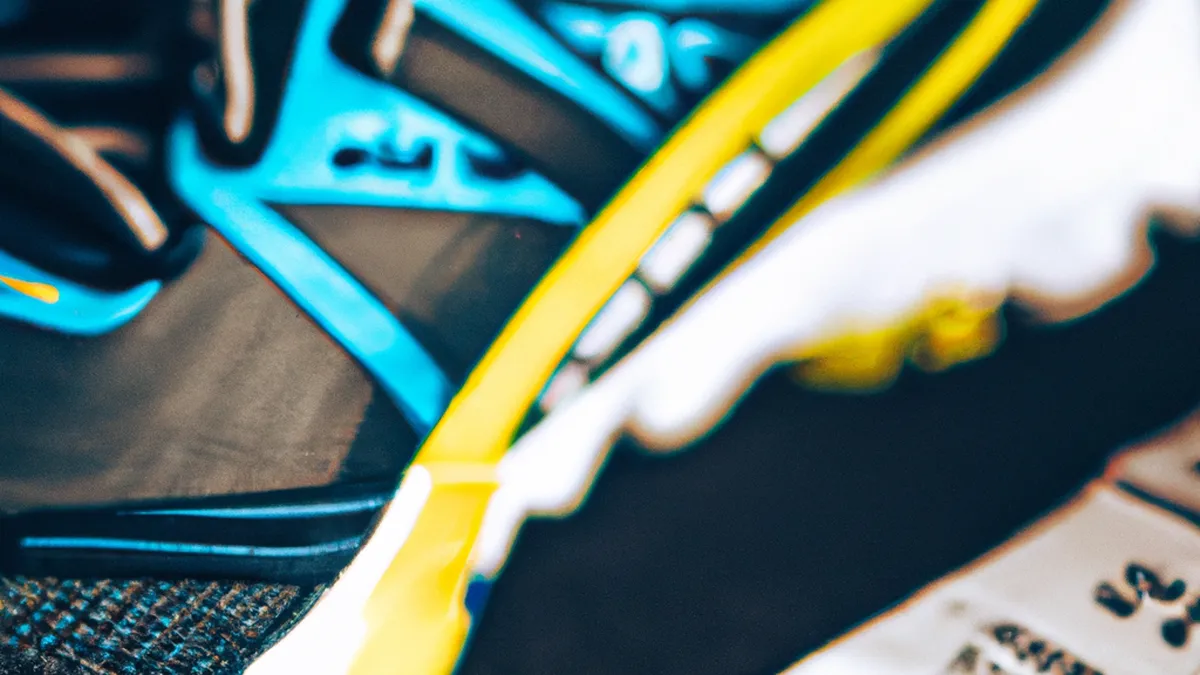 Cadence Drills for Faster Race Times