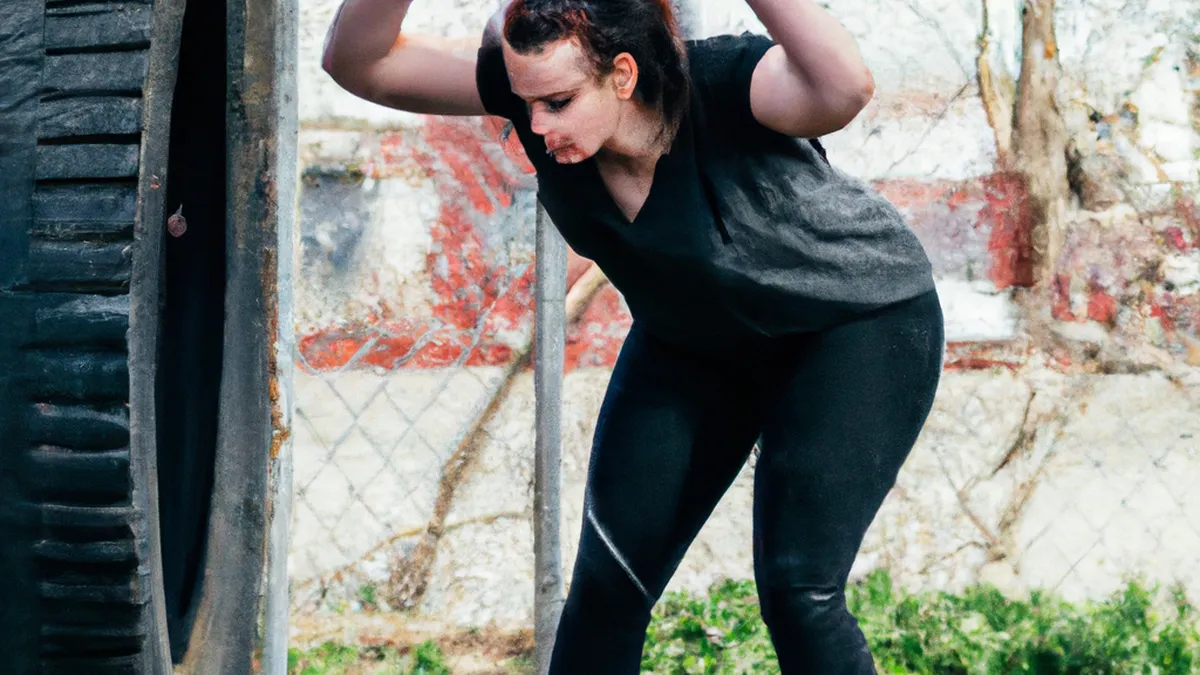 Guidelines for Safe Youth Strength Training