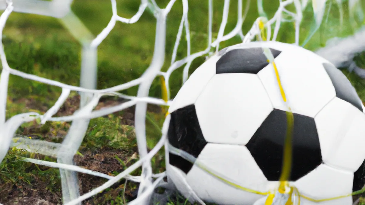 Final Push: Strategies to Stay Composed