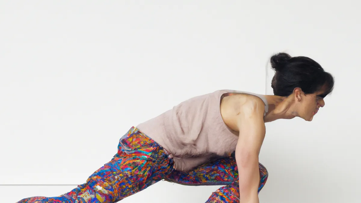 Awaken Mobility: Posture Techniques to Try