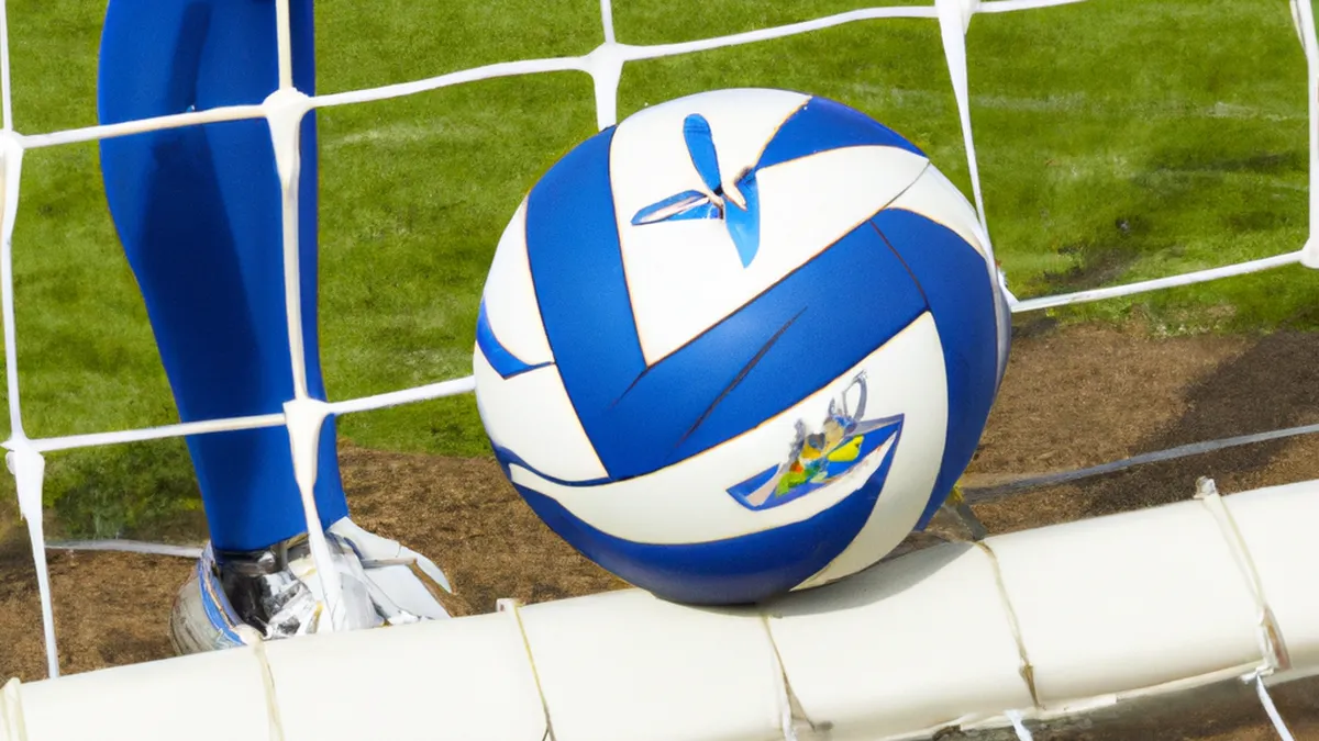 Volleyball Gear: What Women Need to Know