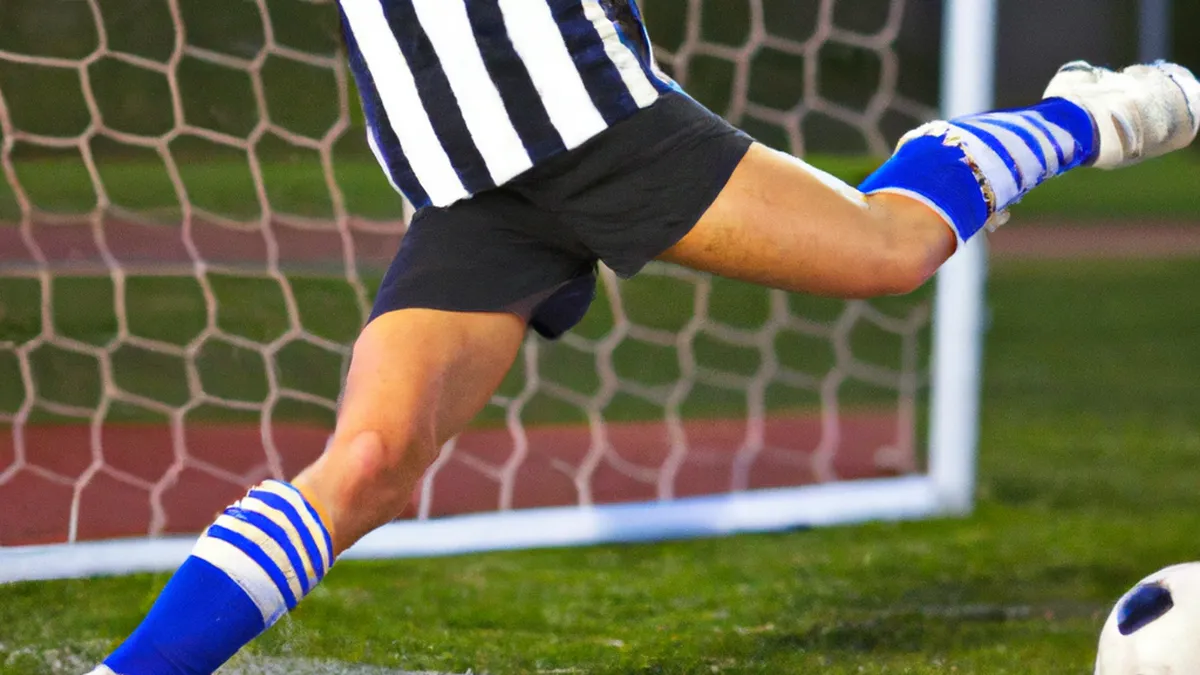 Functional Fitness for Female Athletes