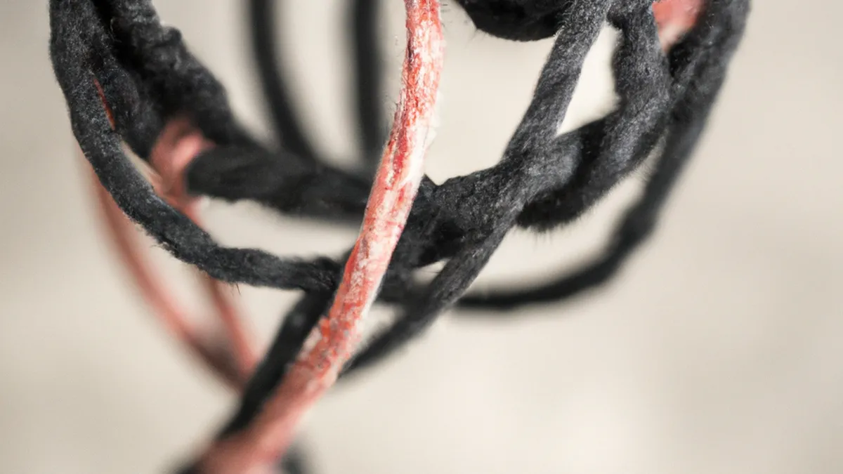 Nylon vs. Polypropylene: Which Lasts Longer?