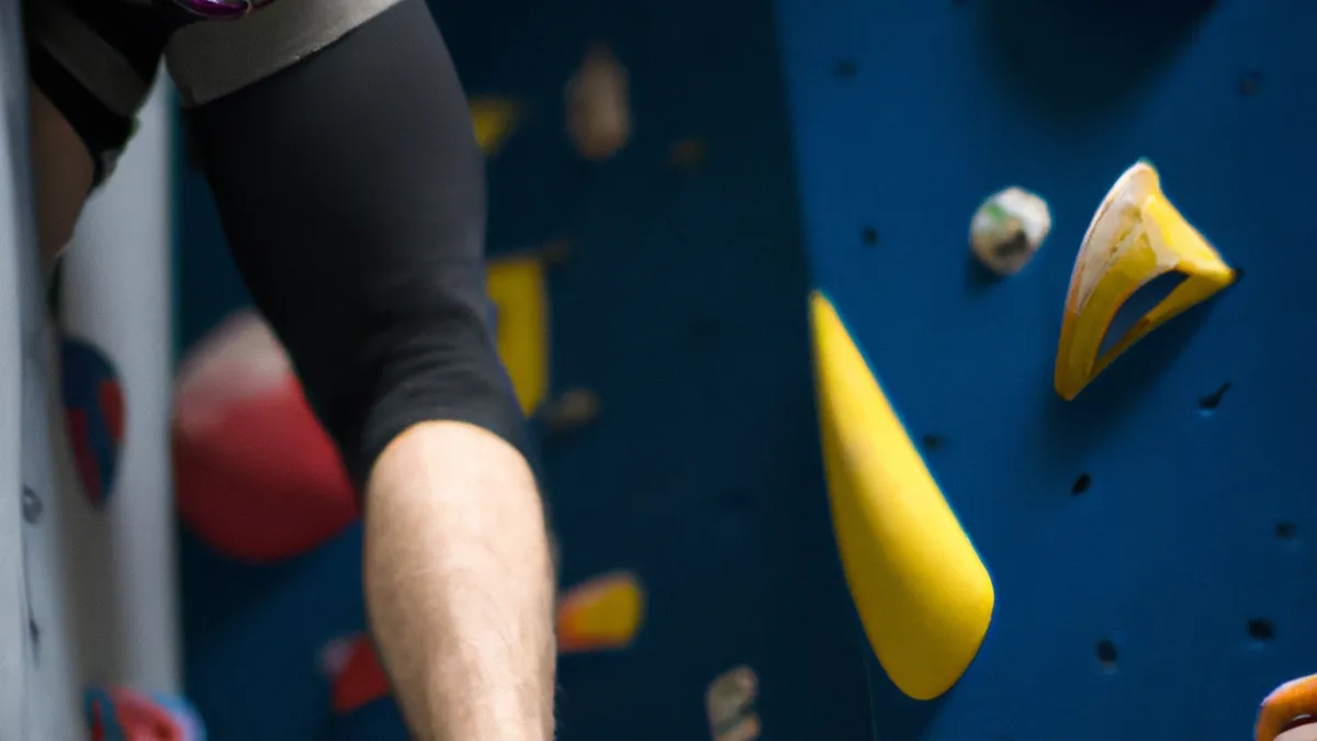 Test Your CV Fitness After Infection