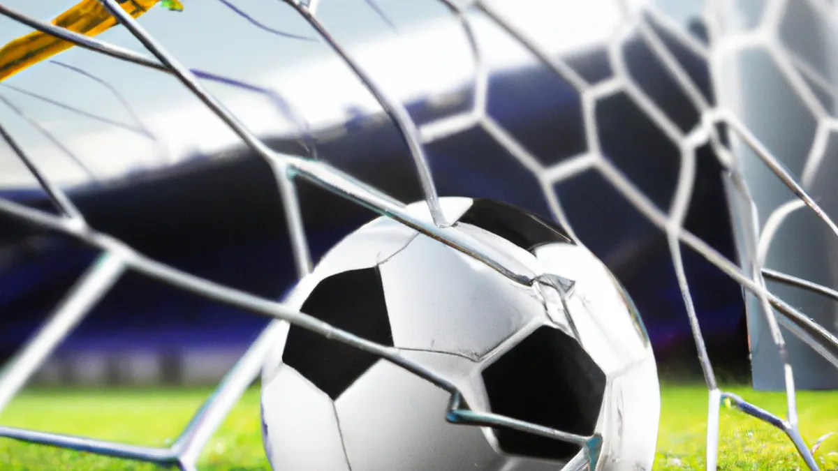 Spotlight on Formation Shifts in Team Sports