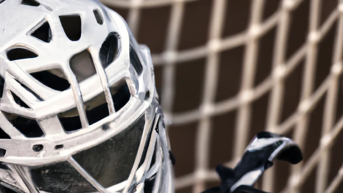 Foam Rolling: A Fencer’s Secret Weapon