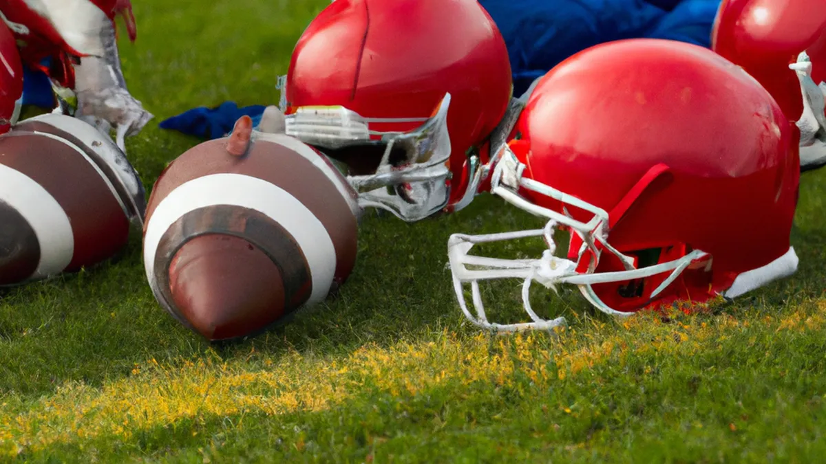 Exhale Stress: Breathing Tips for Athletes