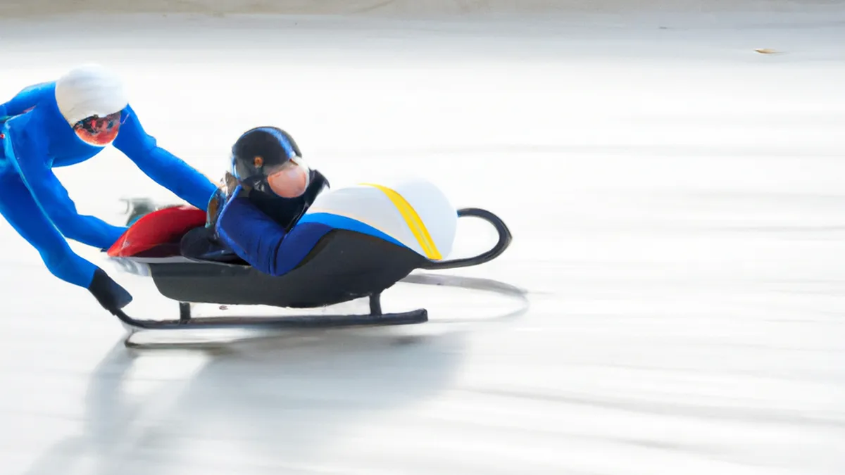 Top Mistakes in Sprint Push Starts