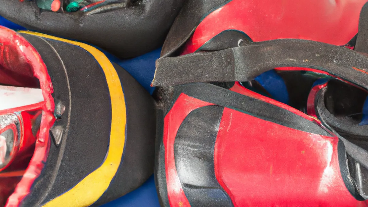 Tailored Macronutrients for Triathletes' Edge (Muay Thai)