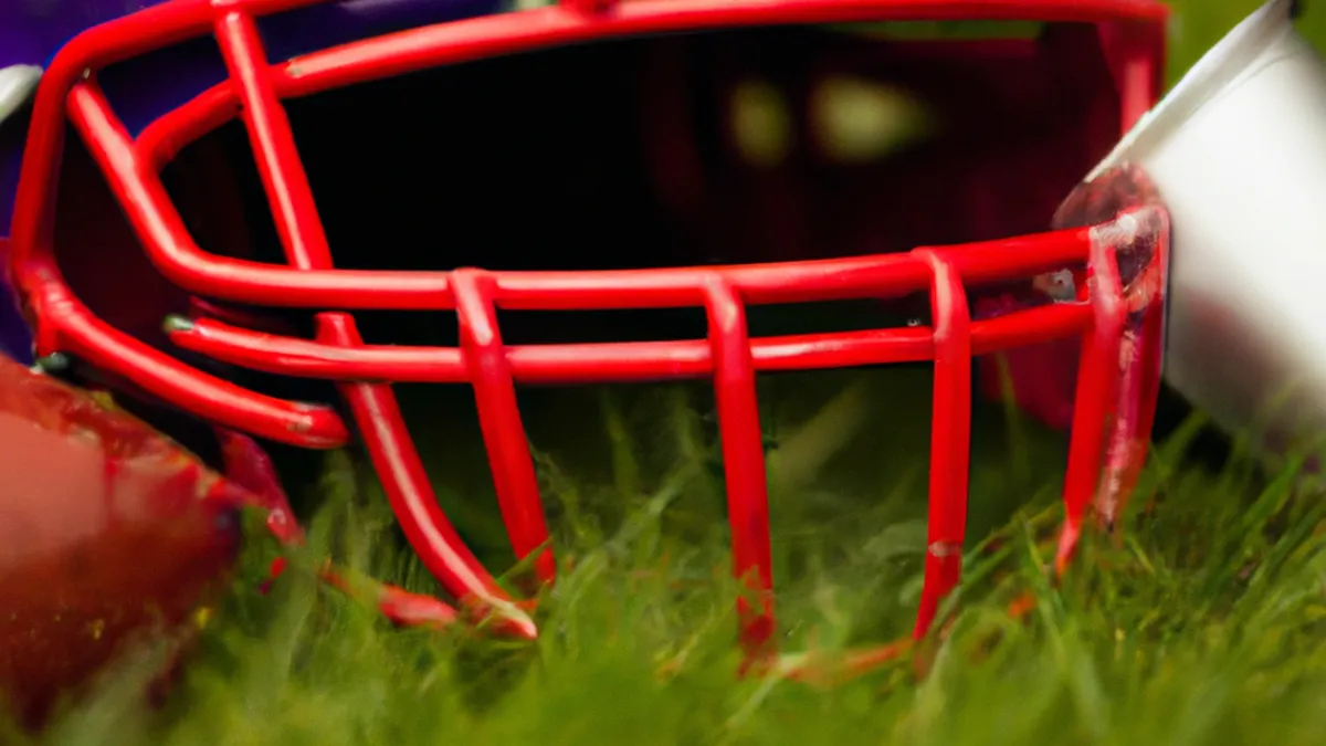 Hormones and Strength: What You Need