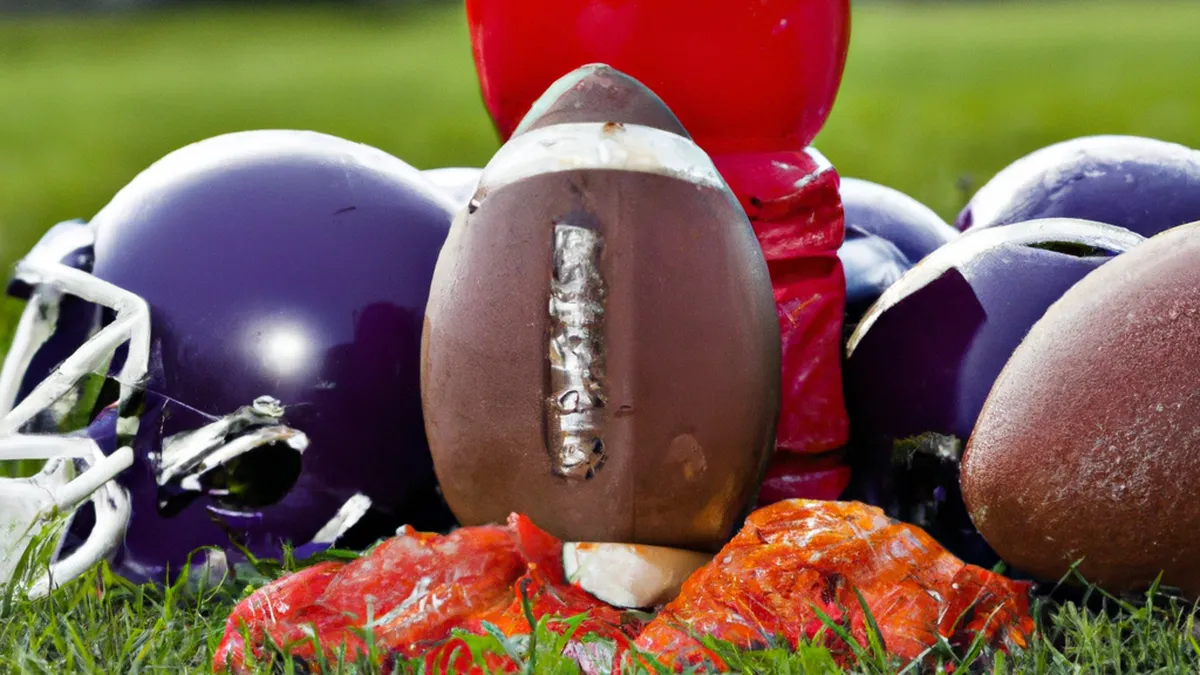 Flourish with Fermented Foods Daily