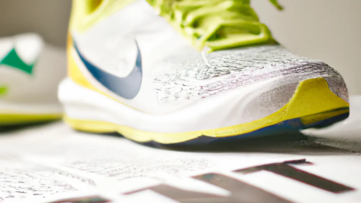 Pack Light with Fitness Essentials