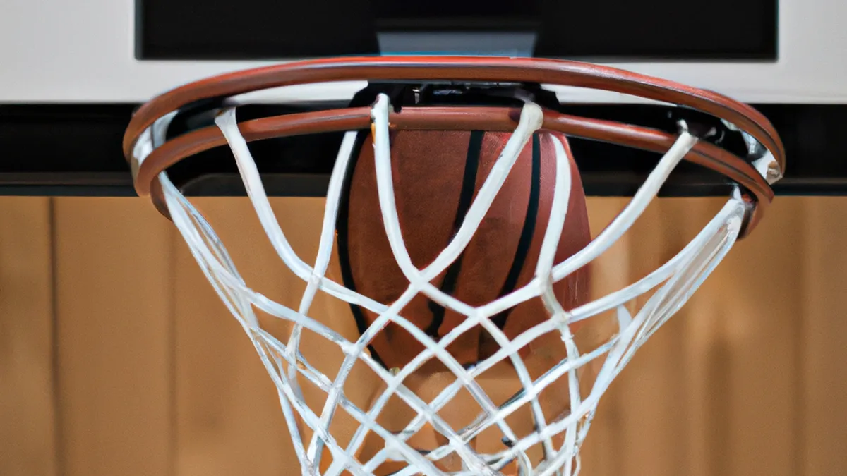 Victory Starts with a Confident Mindset